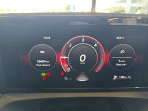 Volkswagen Tiguan 2.0TDI Life 4Motion - Image 8