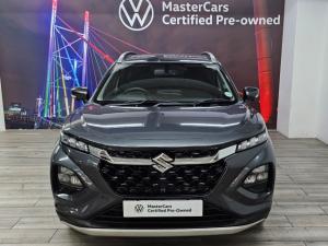 Suzuki Fronx 1.5 GLX auto - Image 12