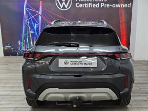 Suzuki Fronx 1.5 GLX auto - Image 14