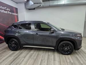 Suzuki Fronx 1.5 GLX auto - Image 15