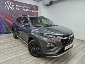 Suzuki Fronx 1.5 GLX auto - Image 1