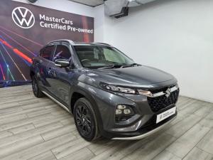 Suzuki Fronx 1.5 GLX auto - Image 2