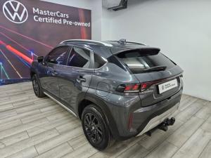 Suzuki Fronx 1.5 GLX auto - Image 3