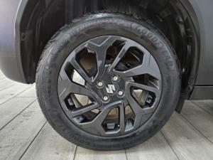 Suzuki Fronx 1.5 GLX auto - Image 4