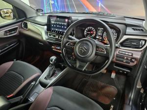 Suzuki Fronx 1.5 GLX auto - Image 5