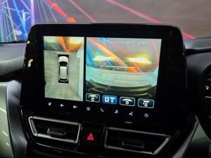 Suzuki Fronx 1.5 GLX auto - Image 8