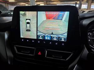 Suzuki Fronx 1.5 GLX auto - Image 9