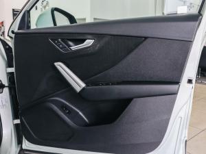 Audi Q2 35TFSI Urban Edition - Image 11