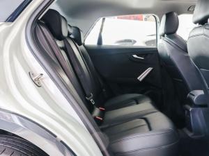 Audi Q2 35TFSI Urban Edition - Image 14