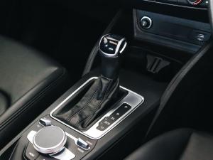 Audi Q2 35TFSI Urban Edition - Image 17