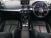 Audi Q2 35TFSI Urban Edition - Thumbnail 23