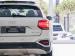 Audi Q2 35TFSI Urban Edition - Thumbnail 9
