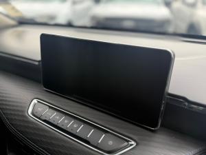 Haval Jolion 1.5T City Plus - Image 12