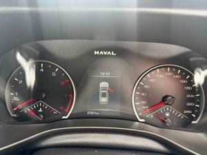 Haval Jolion 1.5T City Plus - Image 13