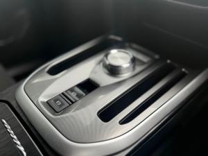 Haval Jolion 1.5T City Plus - Image 14