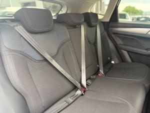 Haval Jolion 1.5T City Plus - Image 16