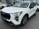 Thumbnail Haval Jolion 1.5T City Plus