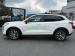 Haval Jolion 1.5T City Plus - Thumbnail 2