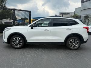 Haval Jolion 1.5T City Plus - Image 2