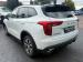 Haval Jolion 1.5T City Plus - Thumbnail 3
