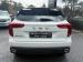 Haval Jolion 1.5T City Plus - Thumbnail 4