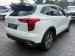 Haval Jolion 1.5T City Plus - Thumbnail 5