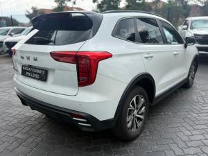 Haval Jolion 1.5T City Plus - Image 5