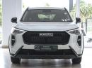Thumbnail Haval Jolion 1.5T City Plus