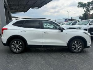 Haval Jolion 1.5T City Plus - Image 6