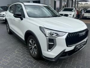 Haval Jolion 1.5T City Plus - Image 7