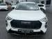 Haval Jolion 1.5T City Plus - Thumbnail 8