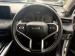Haval Jolion 1.5T City Plus - Thumbnail 9
