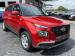 Hyundai Venue 1.0T Motion manual - Thumbnail 12