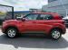 Hyundai Venue 1.0T Motion manual - Thumbnail 13