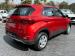 Hyundai Venue 1.0T Motion manual - Thumbnail 14