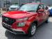Hyundai Venue 1.0T Motion manual - Thumbnail 1