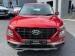 Hyundai Venue 1.0T Motion manual - Thumbnail 3