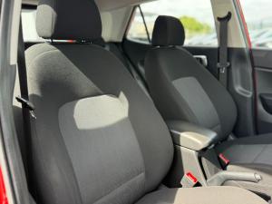 Hyundai Venue 1.0T Motion manual - Image 8