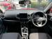 Hyundai Venue 1.0T Motion manual - Thumbnail 9