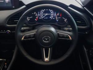 Mazda Mazda3 hatch 2.0 Astina - Image 11