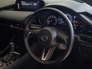 Mazda Mazda3 hatch 2.0 Astina - Image 12