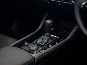 Mazda Mazda3 hatch 2.0 Astina - Image 13