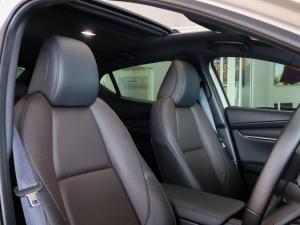 Mazda Mazda3 hatch 2.0 Astina - Image 16