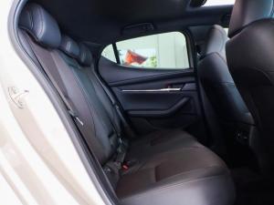 Mazda Mazda3 hatch 2.0 Astina - Image 17