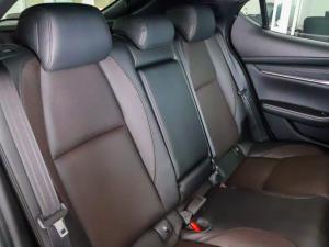 Mazda Mazda3 hatch 2.0 Astina - Image 19