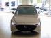 Mazda Mazda3 hatch 2.0 Astina - Thumbnail 2