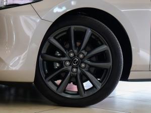 Mazda Mazda3 hatch 2.0 Astina - Image 5