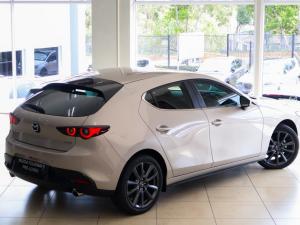 Mazda Mazda3 hatch 2.0 Astina - Image 6