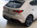 Mazda Mazda3 hatch 2.0 Astina - Thumbnail 7