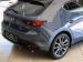 Mazda Mazda3 hatch 2.0 Astina - Thumbnail 10